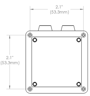 MCW80-std