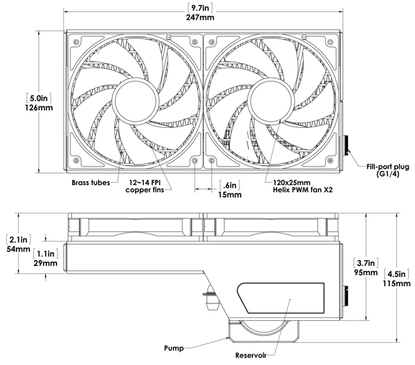 H220-X-dimensions.jpg