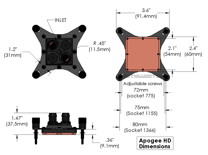 apogee-hd-dimensions.JPG