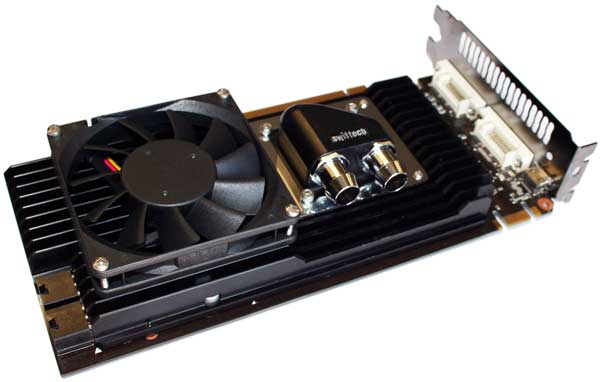 GTX560TIHSF.jpg