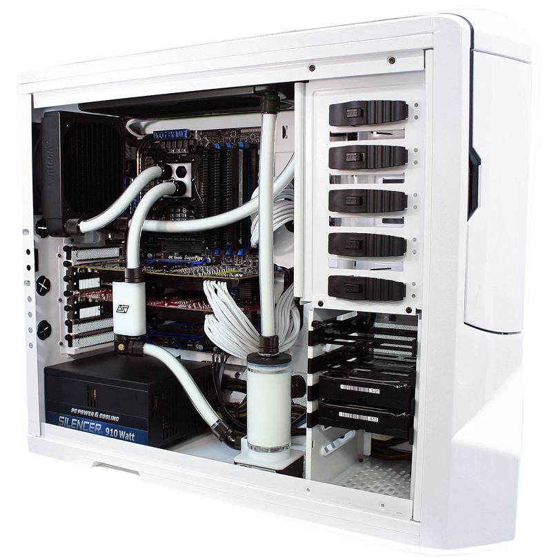 WHITE-SYSTEMX800.jpg