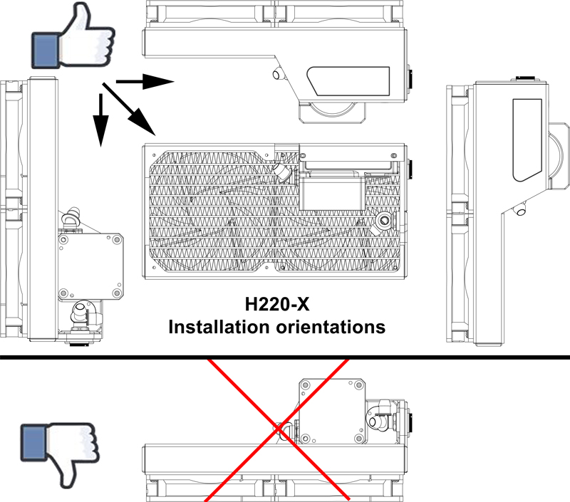 radiator-orientationsx800.jpg