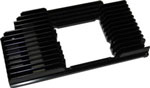 VGA Heatsinks